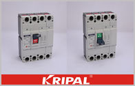 UKM30-400S 400A 4P Breaker Circuit Case Case، Mccb Circuit Breaker اقتصادی