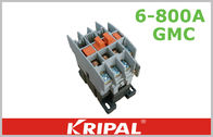 تهویه مطبوع کامل GMC AC اتصال تهویه مطبوع 230V / 440V GMC-12 برای صنعتی