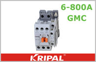 تهویه مطبوع کامل GMC AC اتصال تهویه مطبوع 230V / 440V GMC-12 برای صنعتی