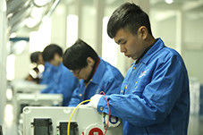 Zhejiang KRIPAL Electric Co., Ltd.