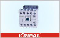 KRIPAL GMC UKC1-16M 1NO یا 1NC سوئیچ محافظ موتور حفاظتی مغناطیسی سوئیچ کم مصرف