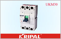3P پیشرفته طراحی مدار الکتریکی نوع شکن AC690 250A 300A 350A 400A